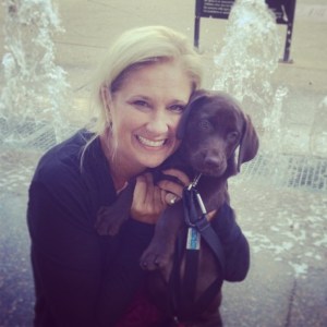 1239991_10101706835035795_763602232_n