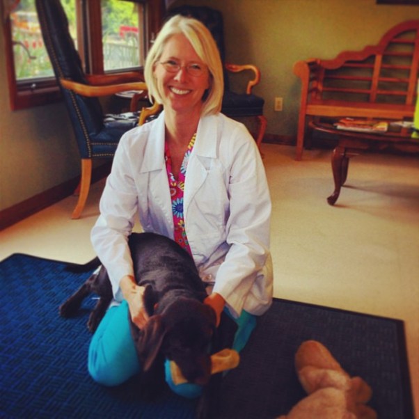 Let us be grateful to people who make us happy, they are the charming gardeners who make our souls blossom. ~Marcel Proust